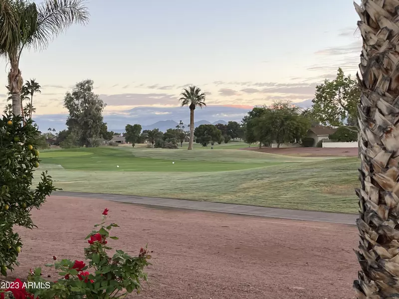 1557 LEISURE WORLD --, Mesa, AZ 85206