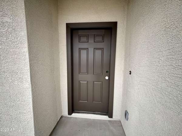 Maricopa, AZ 85139,11692 N EVA Lane