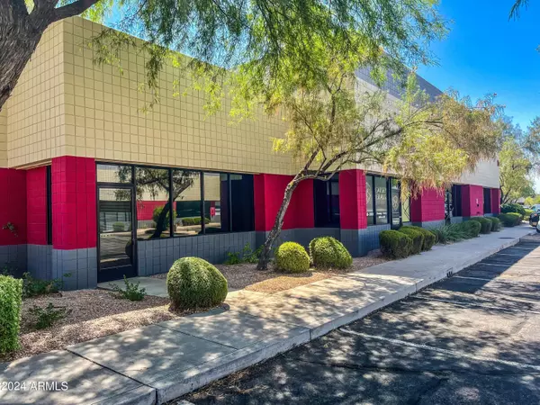 8350 E EVANS Road #C2, Scottsdale, AZ 85260