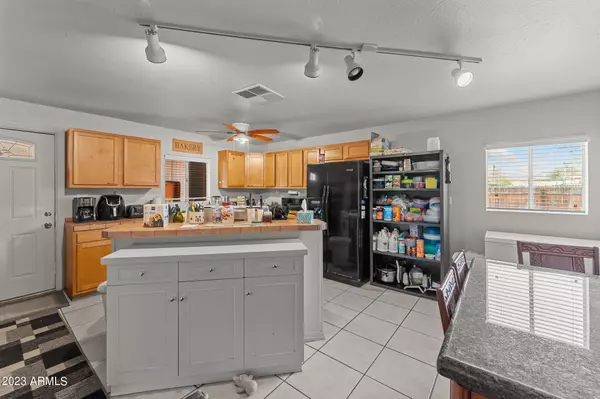 Wickenburg, AZ 85390,132 Swilling Avenue