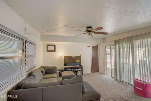 Chandler, AZ 85286,1650 S ARIZONA Avenue #6