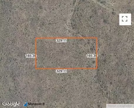 E Unknown Avenue #71, Meadview, AZ 86444