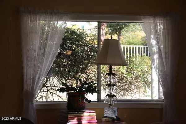 Bisbee, AZ 85603,20 SOWELS Avenue