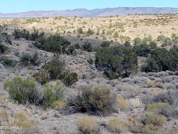 Kingman, AZ 86401,0 E Pipeline Road #-