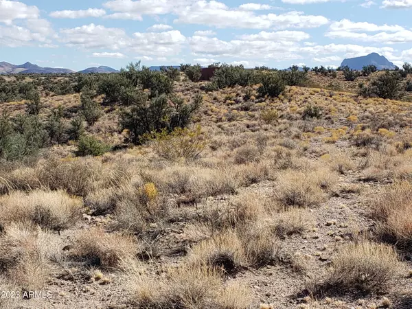 Kingman, AZ 86401,0 E Pipeline Road #-