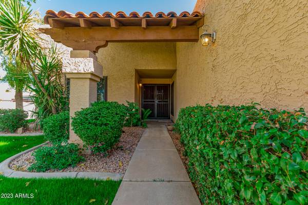 Chandler, AZ 85225,3413 N PLEASANT Drive