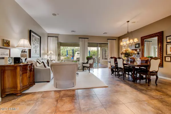 Anthem, AZ 85086,1842 W WEBSTER Court