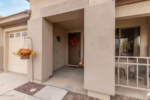 Chandler, AZ 85286,1433 E JADE Drive