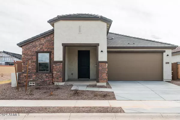 Maricopa, AZ 85138,42465 W Krista Drive