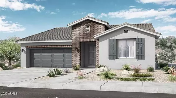 Surprise, AZ 85387,14765 W SAND HILLS Road