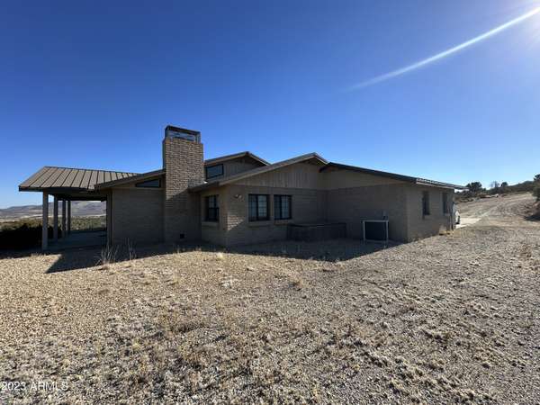 Peeples Valley, AZ 86332,17475 S TAWNY Lane