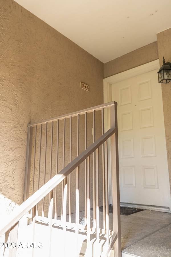 Mesa, AZ 85202,2146 W ISABELLA Avenue #246