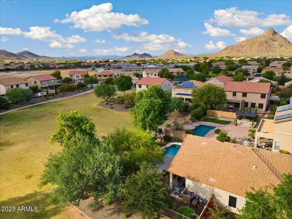 Phoenix, AZ 85083,26922 N 55TH Lane