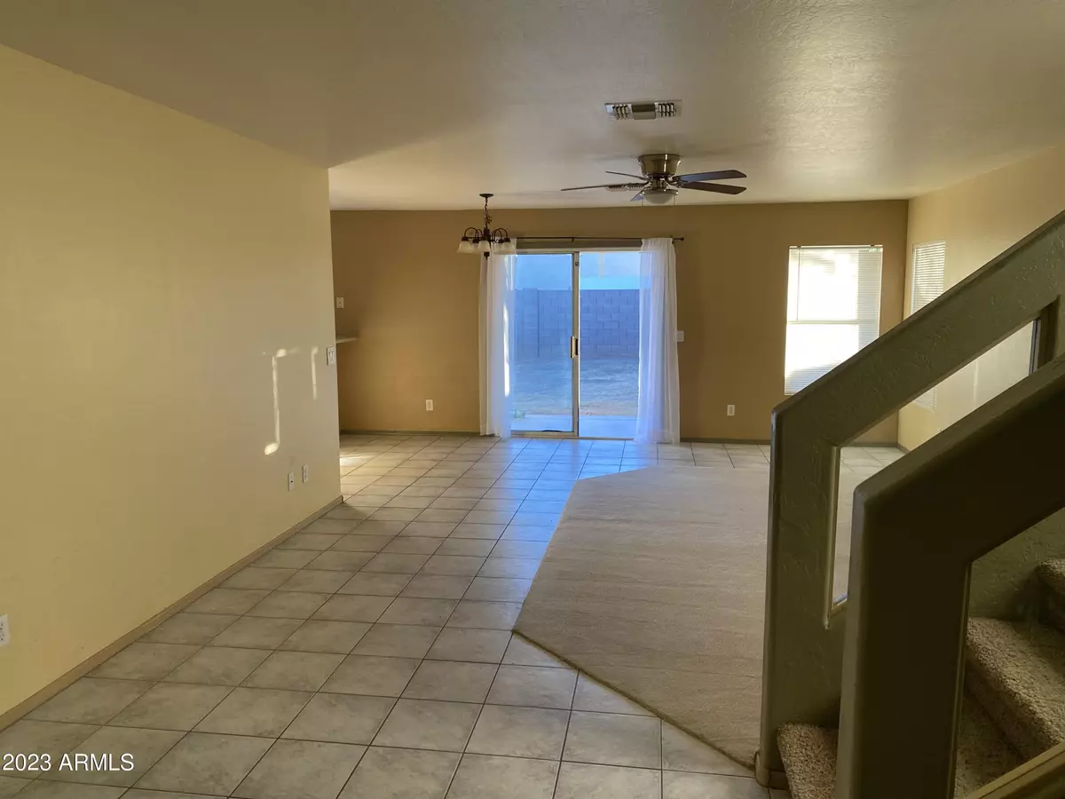 El Mirage, AZ 85335,11849 W SUNNYSIDE Drive