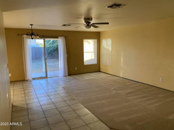 El Mirage, AZ 85335,11849 W SUNNYSIDE Drive