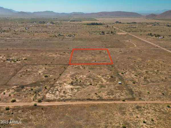 Pearce, AZ 85625,47 E Chiricahua Drive #106