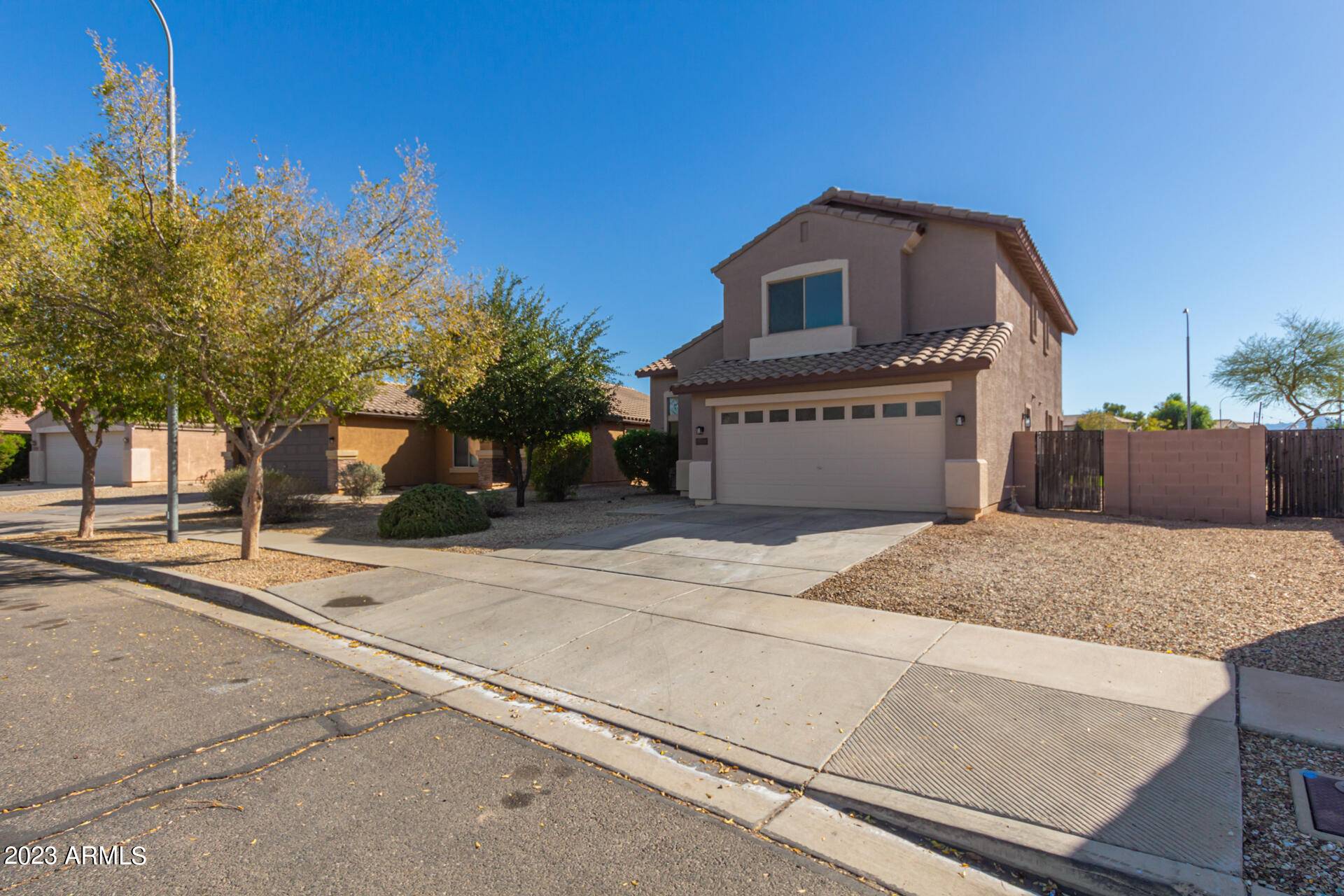 11329 W LINCOLN Street, Avondale, AZ 85323