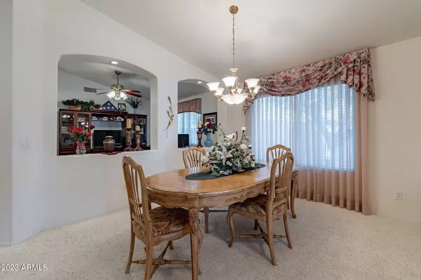 Peoria, AZ 85382,8237 W ADAM Avenue