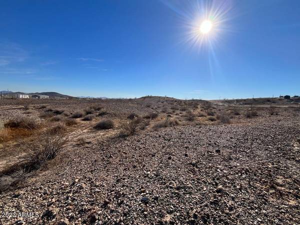 Tonopah, AZ 85354,40143938 Tonopah -- #-