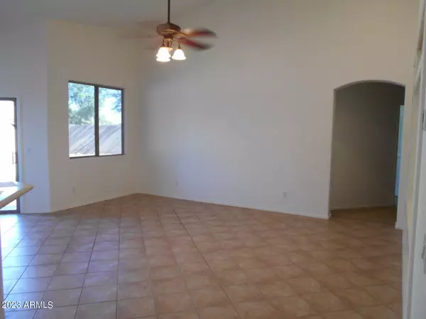 Chandler, AZ 85249,6021 S TOPAZ Place