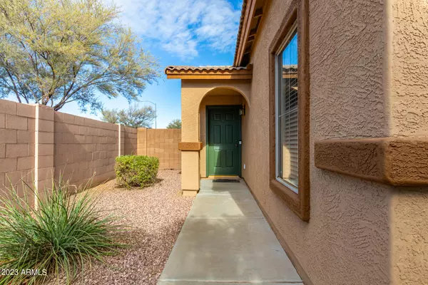 Surprise, AZ 85379,16044 W CROCUS Drive