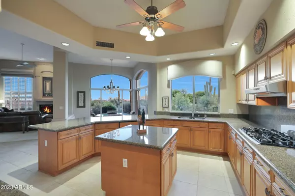 Scottsdale, AZ 85255,10020 E RANCH GATE Road