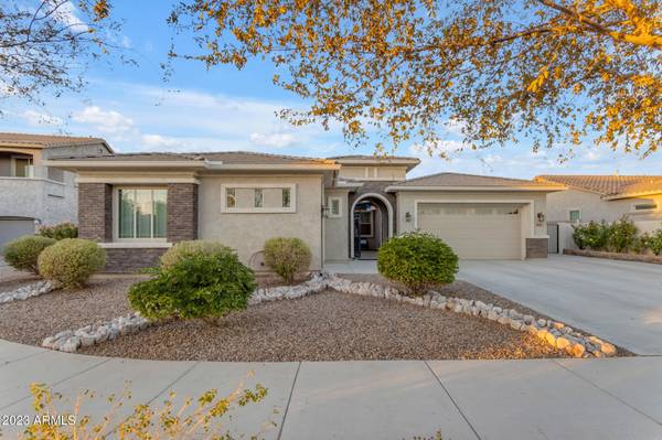 19336 E TIMBERLINE Road,  Queen Creek,  AZ 85142