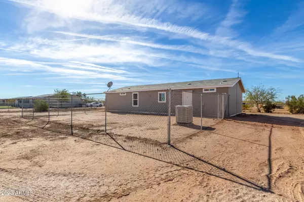 Florence, AZ 85132,29187 N Begonia Lane