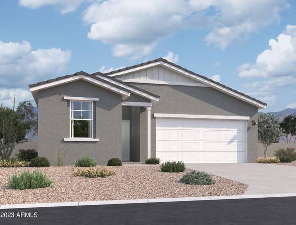 Maricopa, AZ 85139,47541 W KENNER Drive