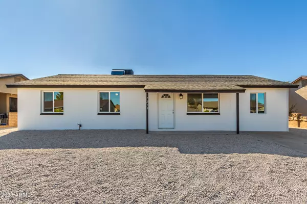 7219 W MONTECITO Avenue,  Phoenix,  AZ 85033