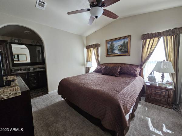 Mesa, AZ 85207,650 N Hawes Road #3917