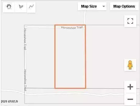 Tonopah, AZ 85354,0 W Horseshoe 143 Trail #143
