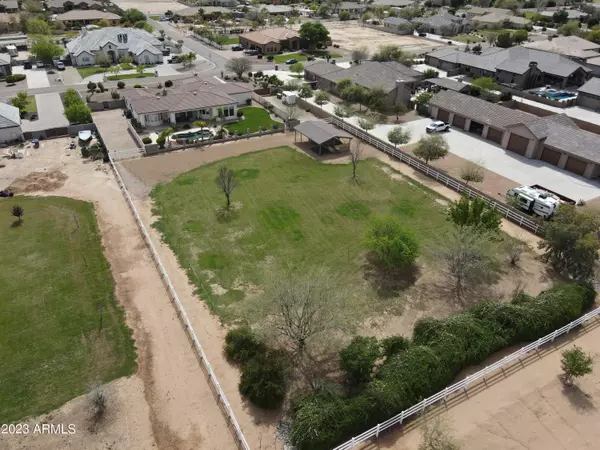 21506 E PUMMELOS Road,  Queen Creek,  AZ 85142
