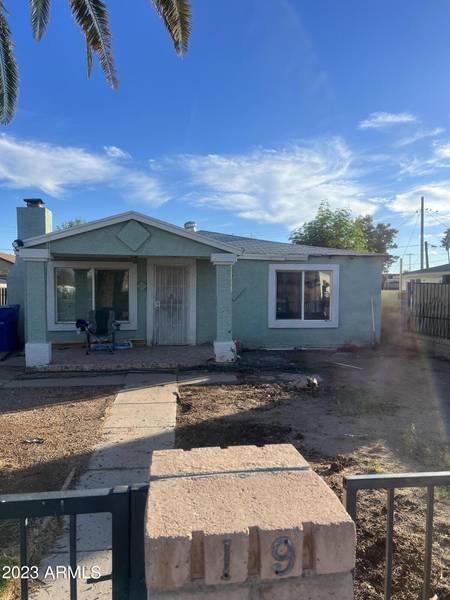 19 E Pacific Drive, Avondale, AZ 85323