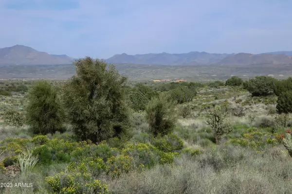 Kingman, AZ 86401,0 S Colin Road #-