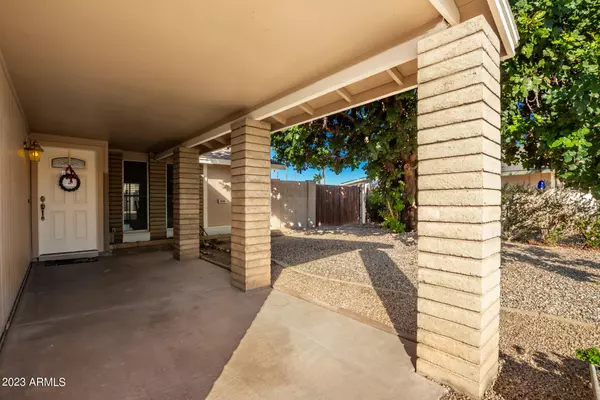 Chandler, AZ 85224,1630 W Boise Place