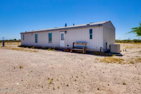 Tonopah, AZ 85354,2912 S 343rd Avenue