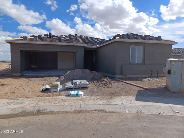 Maricopa, AZ 85139,11857 N STANTON Court