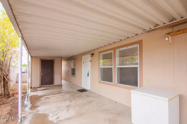 Mesa, AZ 85209,7835 E IMPALA Avenue