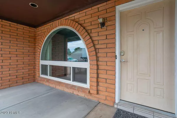 Glendale, AZ 85302,8508 N 54TH Drive