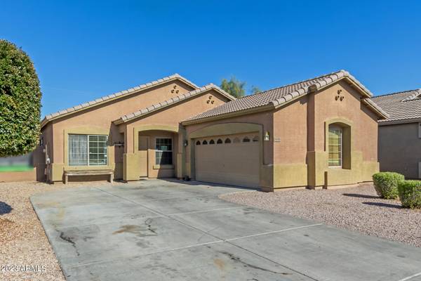 Tolleson, AZ 85353,9406 W Raymond Street