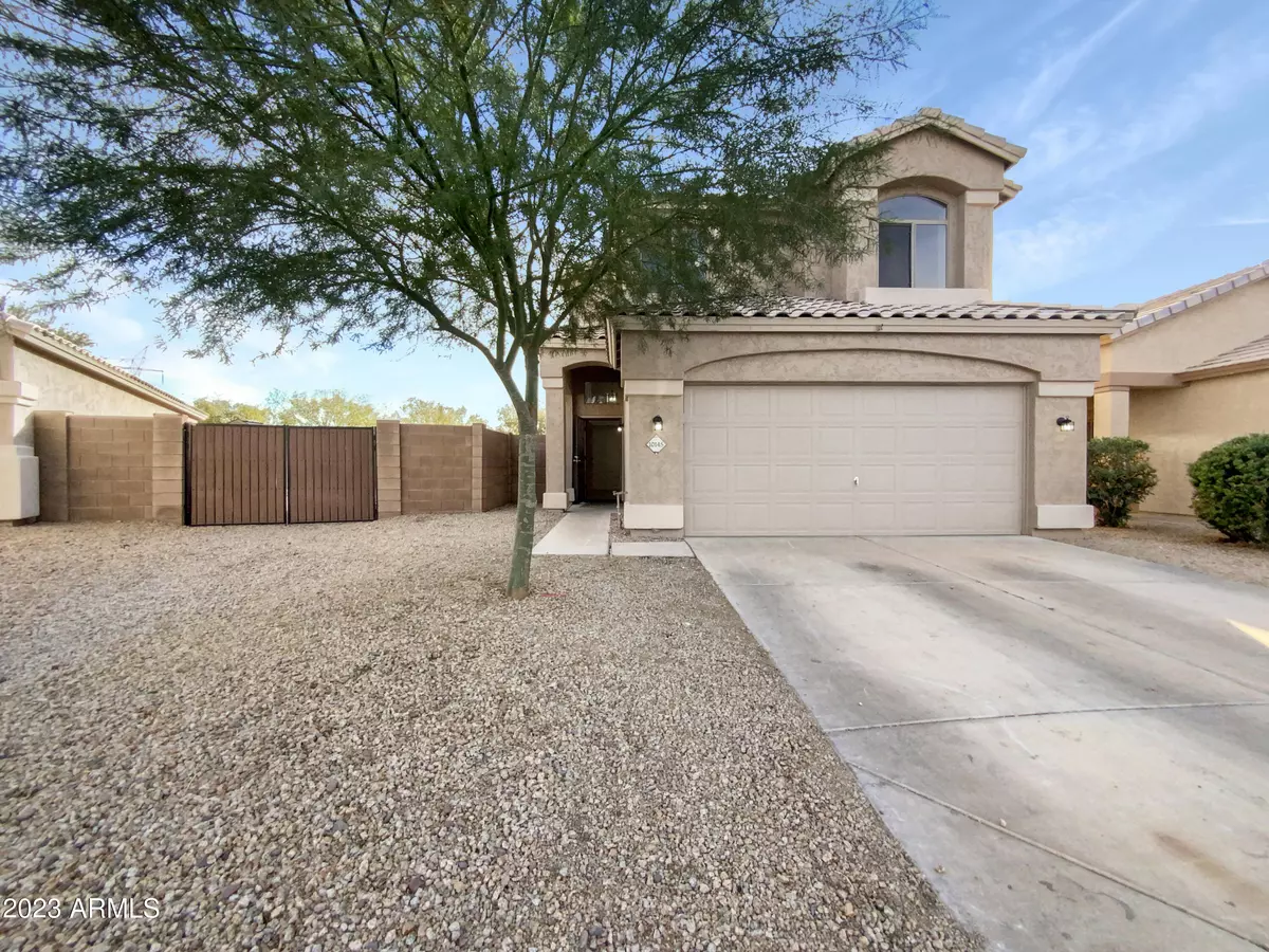 Mesa, AZ 85208,10145 E CARMEL Circle