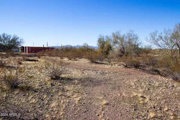 Surprise, AZ 85387,310 N 167th Avenue #-