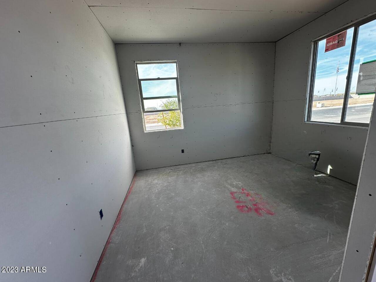 Mesa, AZ 85212,11441 E UNITY Avenue
