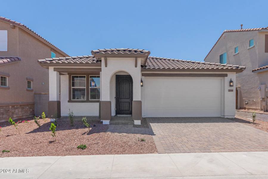 20181 W CAMPBELL Avenue, Litchfield Park, AZ 85340