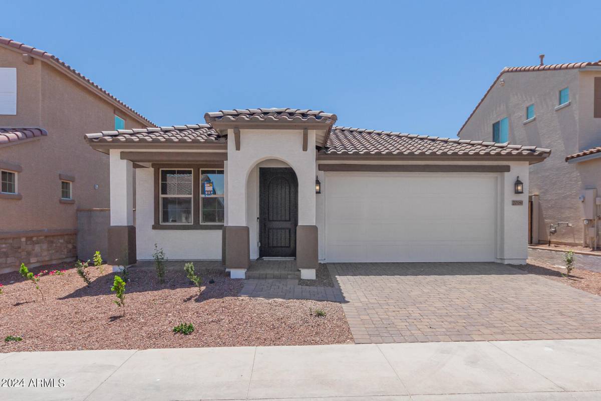 Litchfield Park, AZ 85340,20181 W CAMPBELL Avenue