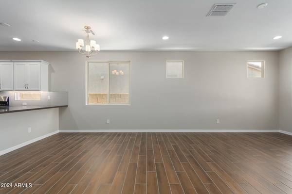 Litchfield Park, AZ 85340,20181 W CAMPBELL Avenue