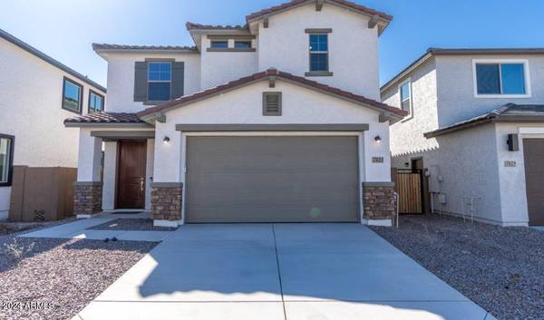 7423 W Northview Avenue, Glendale, AZ 85303