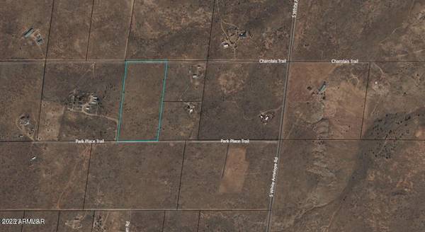 Snowflake, AZ 85937,8415 CHAROLAIS Trail #015B