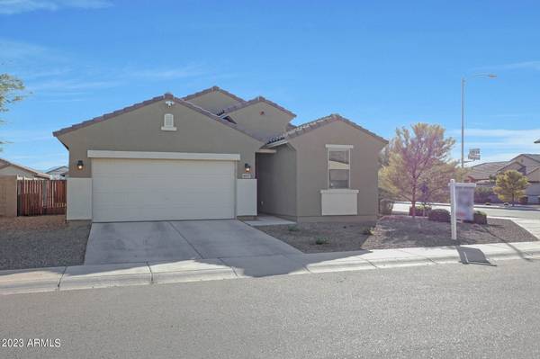 Tolleson, AZ 85353,10537 W FLORENCE Avenue